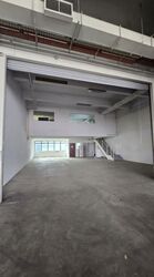 Woodlands Industrial Park E1 (D27), Factory #562199871